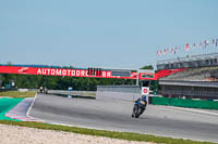 Brno;event-digital-images;motorbikes;no-limits;peter-wileman-photography;trackday;trackday-digital-images